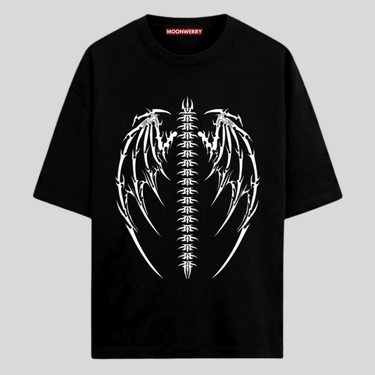 SKELETON 5.0