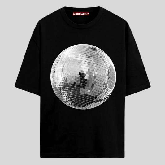 DISCO-BALL