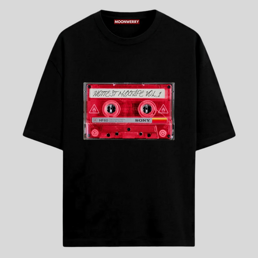 RED TAPE