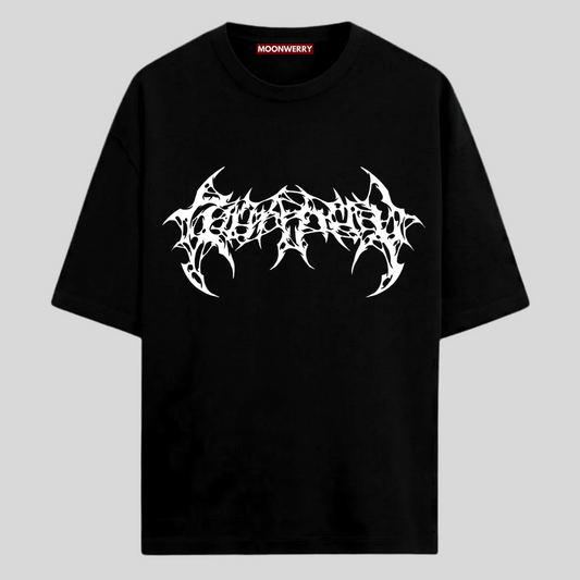 TRENDING TEE