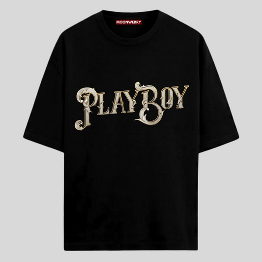 PLAYBOY
