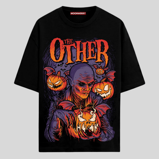 THE OTHER
