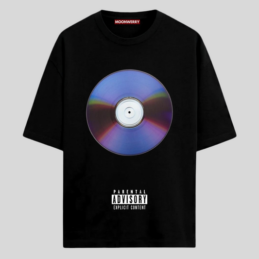 CD