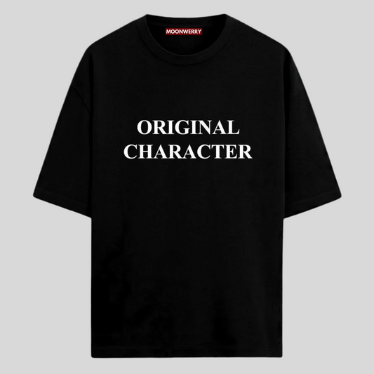 ORIGINAL