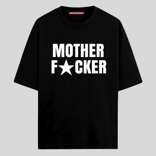 MOTHER F